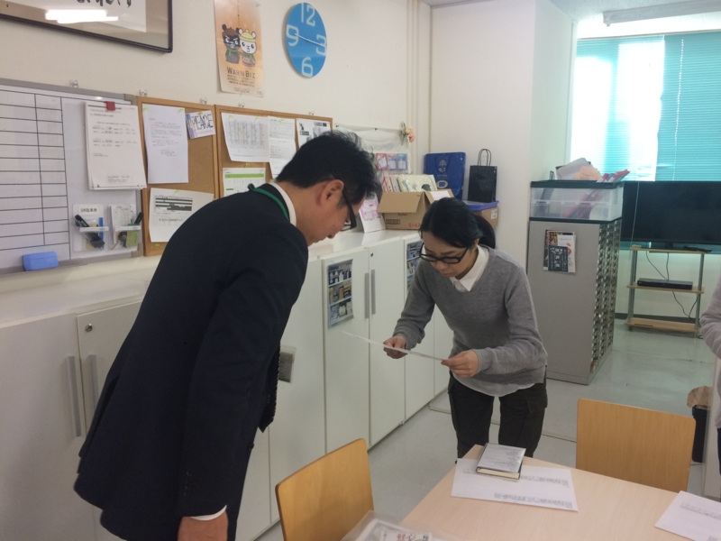 f:id:raidnet:20160219091505j:image:w640