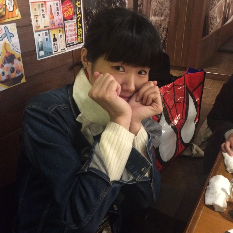 f:id:raidnet:20160222231208j:image