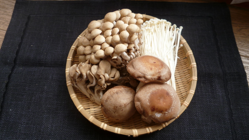 f:id:raidnet:20161018134100j:image