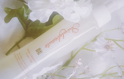 f:id:raido481025:20180331030210j:plain f:id:raido481025:20180331030210j:plain