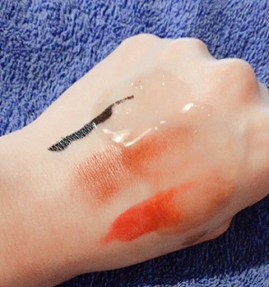 f:id:raido481025:20180331164844j:plain f:id:raido481025:20180331164844j:plain