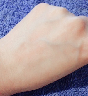 f:id:raido481025:20180331165248j:plain f:id:raido481025:20180331165248j:plain