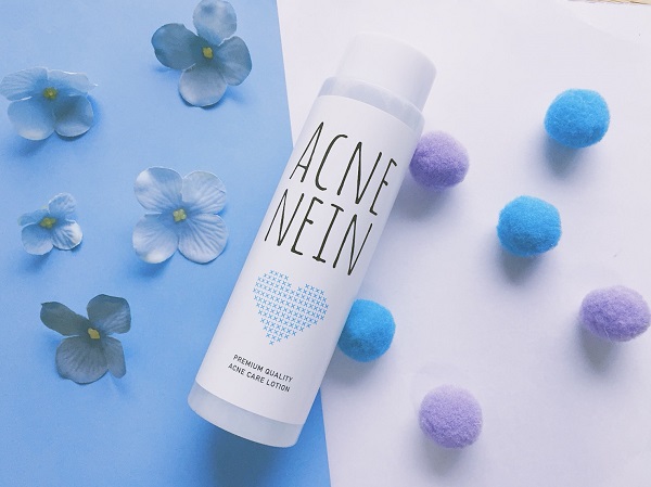 f:id:raido481025:20180909175015j:plain f:id:raido481025:20180909175015j:plain