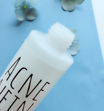 f:id:raido481025:20180909192055j:plain f:id:raido481025:20180909192055j:plain