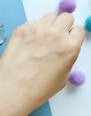 f:id:raido481025:20180909193209j:plain f:id:raido481025:20180909193209j:plain