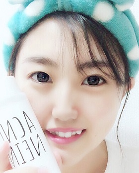 f:id:raido481025:20180909195810j:plain f:id:raido481025:20180909195810j:plain