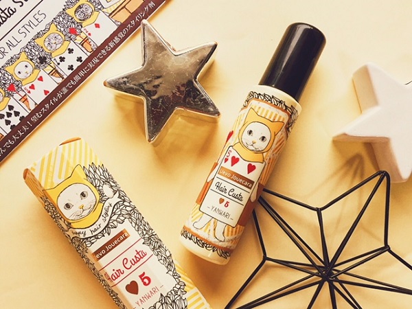 f:id:raido481025:20180910101923j:plain