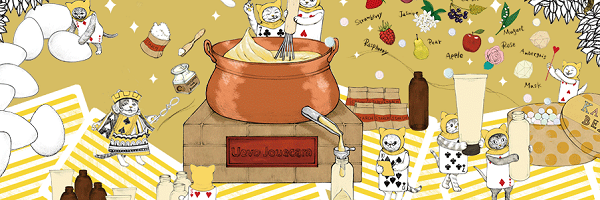 f:id:raido481025:20180910164222p:plain