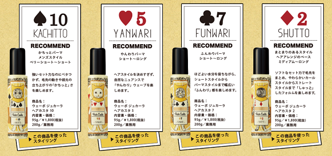 f:id:raido481025:20180910165528p:plain