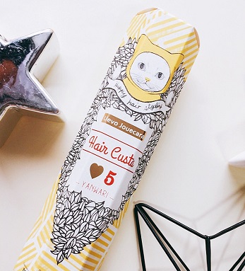 f:id:raido481025:20180910170055j:plain