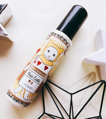 f:id:raido481025:20180910171948j:plain