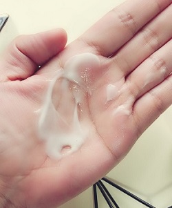 f:id:raido481025:20180910172939j:plain