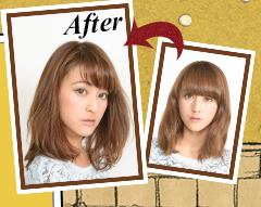 f:id:raido481025:20180910174215p:plain