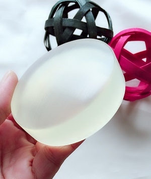 f:id:raido481025:20190122165711j:plain f:id:raido481025:20190122165711j:plain