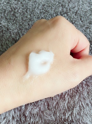 f:id:raido481025:20190122214649j:plain f:id:raido481025:20190122214649j:plain