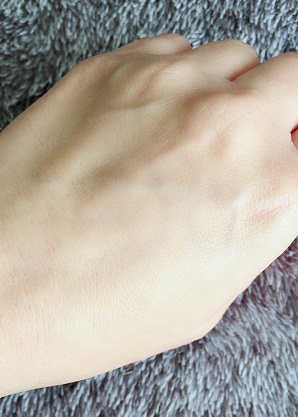 f:id:raido481025:20190122215026j:plain f:id:raido481025:20190122215026j:plain