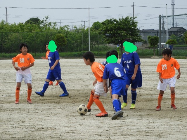 f:id:raihasss:20220516120841j:image f:id:raihasss:20220516120841j:image