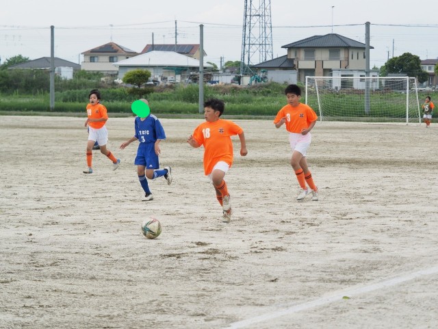 f:id:raihasss:20220516121104j:image f:id:raihasss:20220516121104j:image