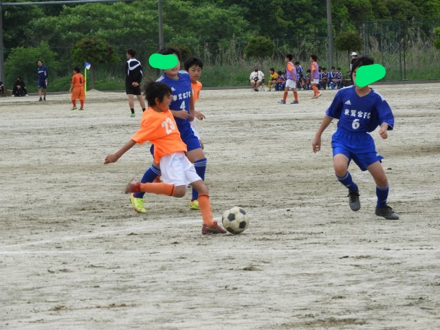 f:id:raihasss:20220516233817j:image f:id:raihasss:20220516233817j:image