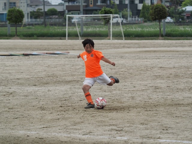 f:id:raihasss:20220516233945j:image f:id:raihasss:20220516233945j:image