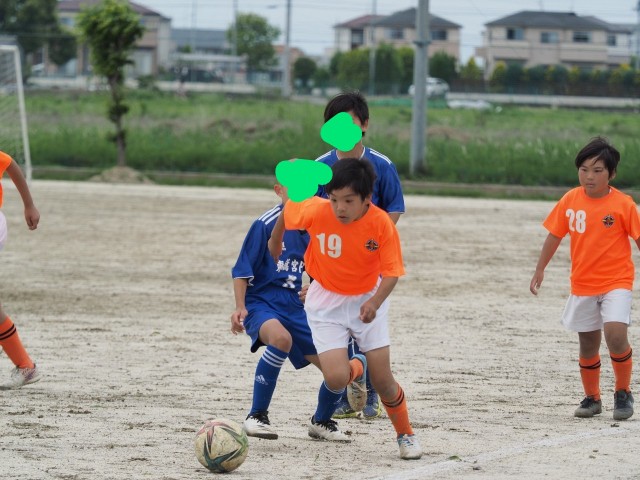 f:id:raihasss:20220516234652j:image f:id:raihasss:20220516234652j:image