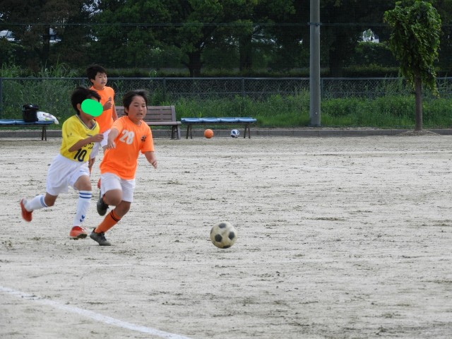 f:id:raihasss:20220517000510j:image f:id:raihasss:20220517000510j:image