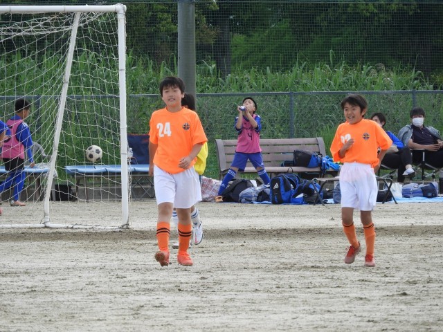 f:id:raihasss:20220517070718j:image f:id:raihasss:20220517070718j:image