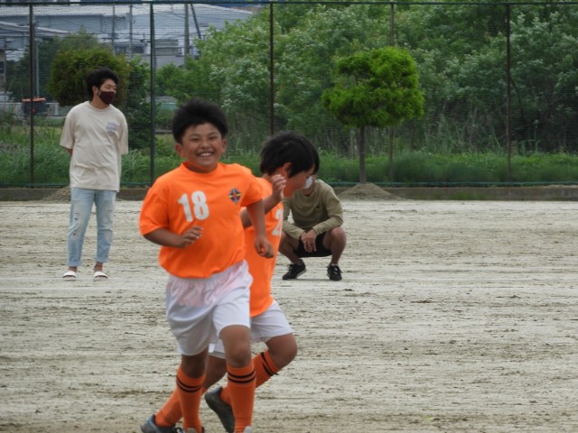 f:id:raihasss:20220517070830j:image f:id:raihasss:20220517070830j:image