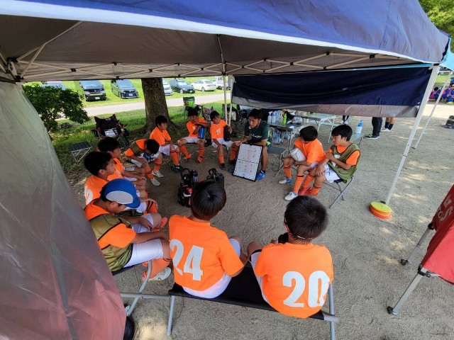 f:id:raihasss:20220620062415j:image f:id:raihasss:20220620062415j:image