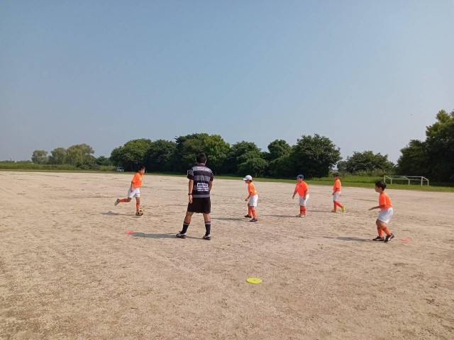 f:id:raihasss:20220620062533j:image f:id:raihasss:20220620062533j:image