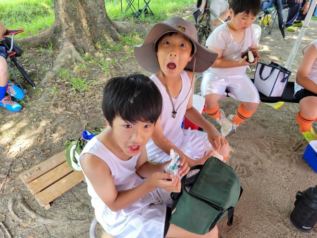 f:id:raihasss:20220620062723j:image f:id:raihasss:20220620062723j:image