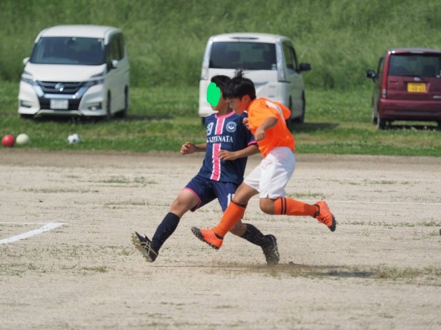 f:id:raihasss:20220620063658j:image f:id:raihasss:20220620063658j:image