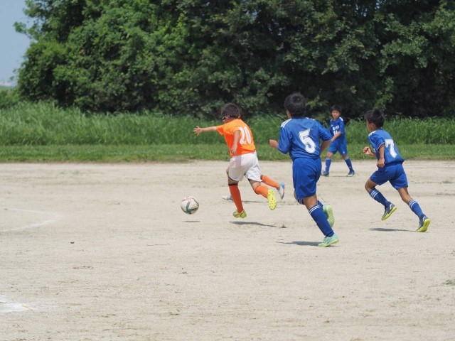 f:id:raihasss:20220620064338j:image f:id:raihasss:20220620064338j:image