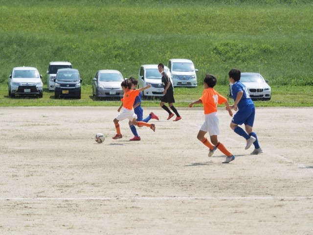 f:id:raihasss:20220620064401j:image f:id:raihasss:20220620064401j:image