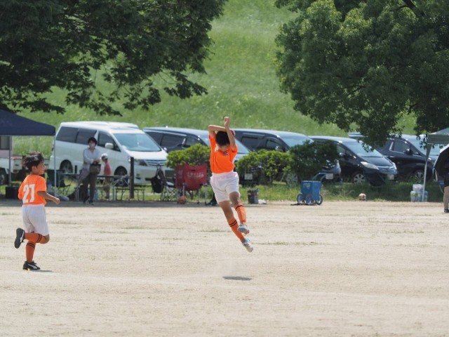 f:id:raihasss:20220620072209j:image f:id:raihasss:20220620072209j:image