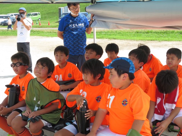 f:id:raihasss:20220620073441j:image f:id:raihasss:20220620073441j:image