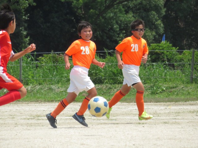 f:id:raihasss:20220620073519j:image f:id:raihasss:20220620073519j:image