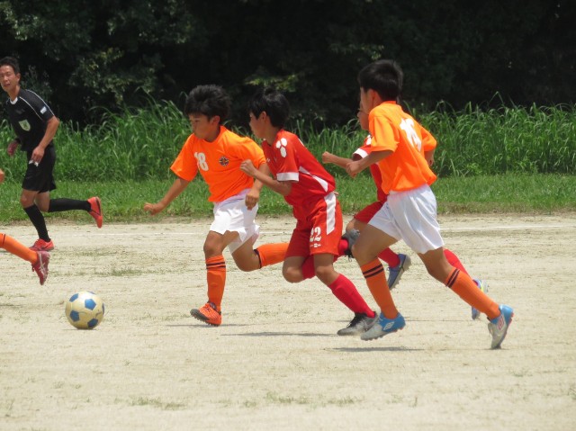 f:id:raihasss:20220620073821j:image f:id:raihasss:20220620073821j:image