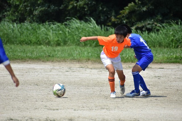 f:id:raihasss:20220620202243j:image f:id:raihasss:20220620202243j:image