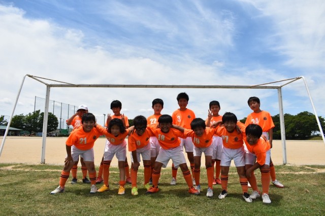 f:id:raihasss:20220711223718j:image f:id:raihasss:20220711223718j:image