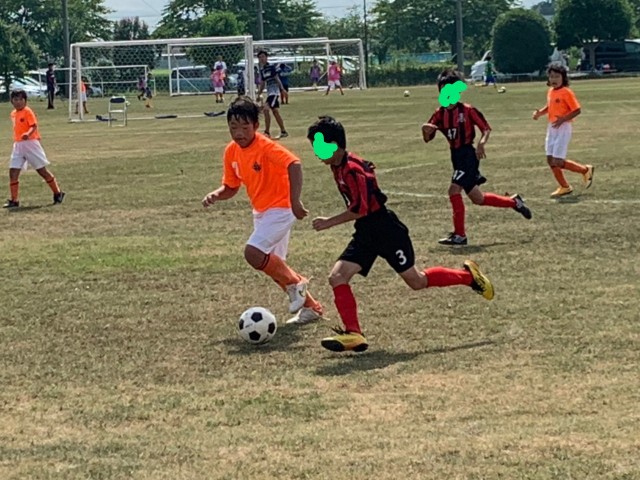 f:id:raihasss:20220711224249j:image f:id:raihasss:20220711224249j:image