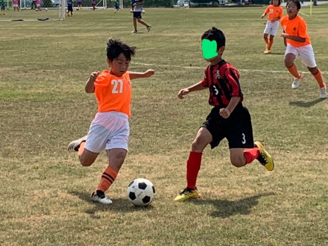 f:id:raihasss:20220711224318j:image f:id:raihasss:20220711224318j:image