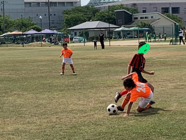 f:id:raihasss:20220711225127j:image f:id:raihasss:20220711225127j:image