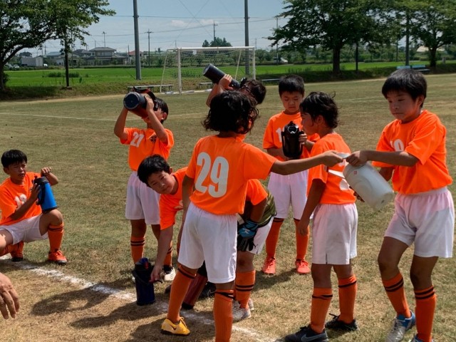 f:id:raihasss:20220711225221j:image f:id:raihasss:20220711225221j:image