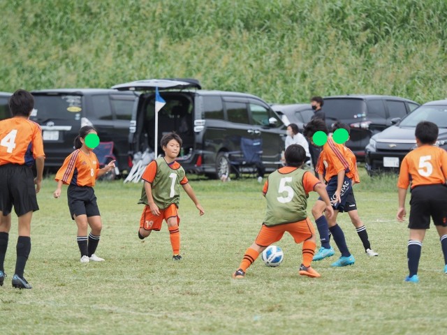 f:id:raihasss:20220924092350j:image f:id:raihasss:20220924092350j:image