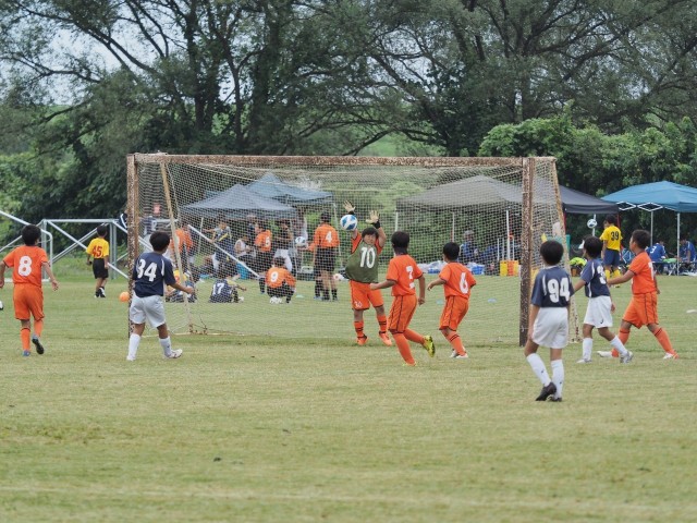 f:id:raihasss:20220924092741j:image f:id:raihasss:20220924092741j:image