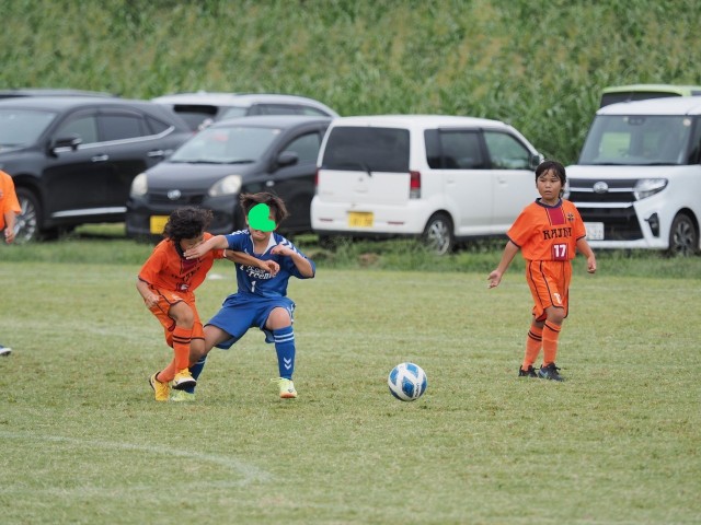 f:id:raihasss:20220924094618j:image f:id:raihasss:20220924094618j:image