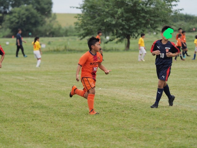 f:id:raihasss:20220924095440j:image f:id:raihasss:20220924095440j:image