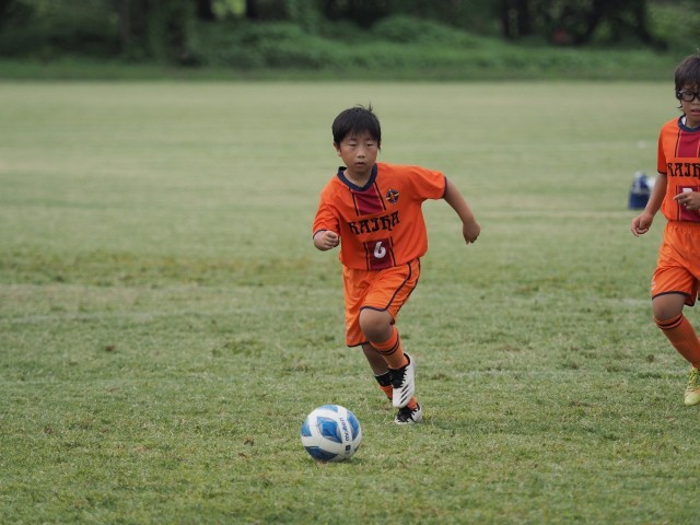 f:id:raihasss:20220924095710j:image f:id:raihasss:20220924095710j:image