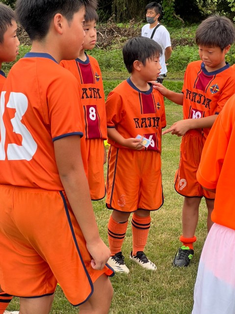 f:id:raihasss:20220924095745j:image f:id:raihasss:20220924095745j:image